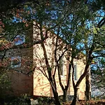 Orman Evi Centre Harmonia