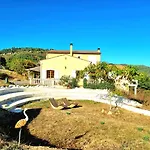 Centre Harmonia Orman Evi *