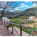Orman Evi Centre Harmonia *