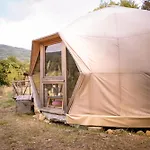 Orman Evi Centre Harmonia