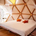 Centre Harmonia Orman Evi
