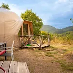 Orman Evi Centre Harmonia