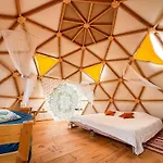 Orman Evi Centre Harmonia *