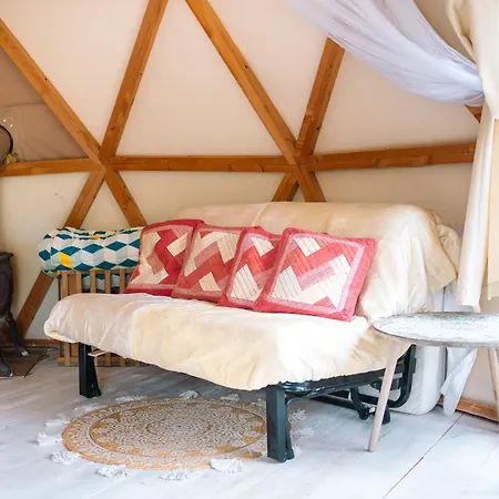 Centre Harmonia * Rennes-les-Bains